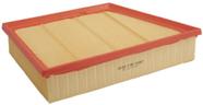 Filtro Ar Range Rover Evoque 2011 a 2024 Wega FAP-9287