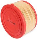 Filtro Ar Ranger 2012 a 2021 Fram CA11674