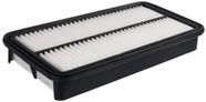 Filtro Ar Rav4 1999 a 2000 Wega JFA-0238 Filtro Ar Rav4 1999 a 2000 Wega JFA-0238