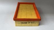 Filtro ar renaullt laguna rt/rxe gas/mec 2.0 16v 95/98