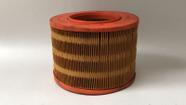 Filtro ar renault laguna/megane/r19/scenic/clio/scenic