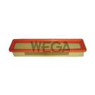 Filtro Ar Renault Sandero 2007 a 2014 - 6281 - FAP48721