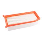 Filtro Ar Renault Sandero 2017 a 2020 - 507396 - FAP9299