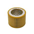 Filtro Ar Reservatório Hidráulico Compressor Hyva Inox Tanque 180L - Wega - WR302 Filtro Ar Reservatório Hidráulico Compressor Hyva Inox Tanque 180L - Wega - WR302
