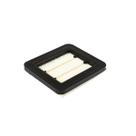Filtro Ar (Roc.345fr) Husqvarna 574668003