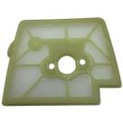 Filtro Ar Roçadeira Stihl Fs160/fs220 4119-120-1600 Original