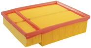 Filtro Ar Rs4 Avant 2006 a 2008 Wega FAP-9117