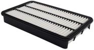 Filtro Ar Rx300 1999 a 2002 Wega JFA-0298