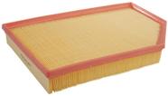 Filtro Ar S60 2010 a 2016 Wega FAP-9276 Filtro Ar S60 2010 a 2016 Wega FAP-9276