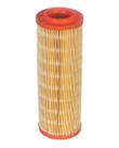 Filtro Ar - Sar8117 Seineca