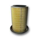 Filtro ar Scania 112hw/113h