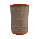 Filtro Ar Scania 124 Euro 6 Xl2163/ar6355/ars1184/1