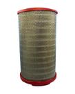 Filtro Ar Scania 124 / Serie 5 2009 1872152