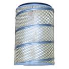 Filtro Ar Schulz Srp1050 Srp1060 Srp1075 Primario Veicular 330 X 232 X 125Mm