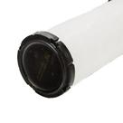 Filtro Ar Secundário Bobcat S160 S185 S205 S220 S250 S300 S330 T180 T190 T250 T300 T320 Motor Kubota - Turbo - TRS8058I
