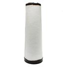 Filtro Ar Secundário Man Tgx Constellation 33460 Meteor 28460 29520 motor Man D2676 LF94 Após 2020 - Turbo TRS29621