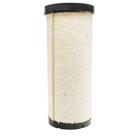 Filtro Ar Secundário Scan 114P 124P 94P P114 P230 P270 P94 R440 R470 R500 - Turbo - TR30382