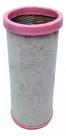 Filtro ar Segurança HDS3424 P-R-T 94 114 124 97/ - VOX -