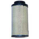 Filtro Ar Semelhante Ingersol-Rand Ssr Xf Ep Hp 40 39588777 Filtro Ar Semelhante Ingersol-Rand Ssr Xf Ep Hp 40 39588777