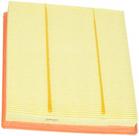Filtro Ar Serie 1 2011 a 2016 Wix Filters WA10005