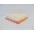 Filtro Ar Serie 4 2014 a 2016 Mann-Filter C 24 025 Filtro Ar Serie 4 2014 a 2016 Mann-Filter C 24 025