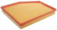 Filtro Ar Serie 6 2004 a 2010 Wega FAP-9043 Filtro Ar Serie 6 2004 a 2010 Wega FAP-9043