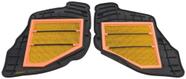 Filtro Ar Serie 7 2008 a 2015 Wega FAP-9282-2