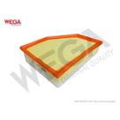 Filtro Ar Serie 7 2019 a 2024 Wega FAP-2419 Filtro Ar Serie 7 2019 a 2024 Wega FAP-2419