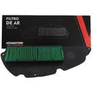 Filtro Ar Sh 300 2016 Até 2021 Vedamotors