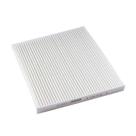 Filtro Ar Sonata Motor 2.4 16v Gasolina - (automatico) Lc5509882 Filtro Ar Sonata Motor 2.4 16v Gasolina - (automatico) Lc5509882