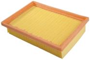 Filtro Ar Sonic 2011 a 2014 Wega FAP-3269