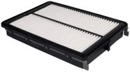 Filtro Ar Sorento 2015 a 2018 Wega JFA-0K26