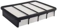 Filtro Ar Space Wagon 1998 a 2004 Wega JFA-0574