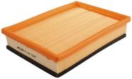 Filtro Ar Spin 2016 a 2024 Wega FAP-3286