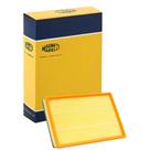Filtro ar Sprinter 2.2 3.1 310 312d Furgão Magneti Marelli
