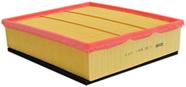 Filtro Ar Sprinter Van 1996 a 2012 Mann-Filter C 32 338/1