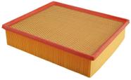 Filtro Ar Sprinter Van 1996 a 2012 Wega FAP-6003 Filtro Ar Sprinter Van 1996 a 2012 Wega FAP-6003