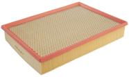 Filtro Ar Sprinter Van 2001 a 2024 Wega FAP-9112 Filtro Ar Sprinter Van 2001 a 2024 Wega FAP-9112
