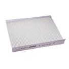 Filtro Ar Stilo Motor 1.8 8 16v 2.4 20v Inclusive Flex Lc508713 Filtro Ar Stilo Motor 1.8 8 16v 2.4 20v Inclusive Flex Lc508713