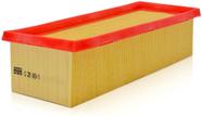 Filtro Ar Strada 2020 a 2024 Mann-Filter C 29 003/1