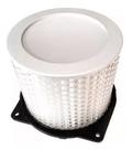 Filtro Ar Suzuki Gsx 750f 1989 A 2009
