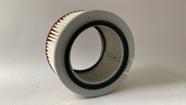 Filtro ar suzuki samurai 91/99 sj410 sj413 84/90