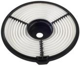 Filtro Ar Swift 1991 a 1999 Wega JFA-0813