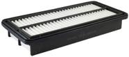 Filtro Ar Sx4 2009 a 2015 Wega JFA-0885