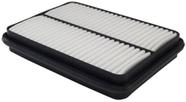Filtro Ar T8 2014 a 2021 Wega JFA-0J06
