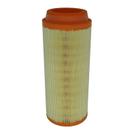 Filtro ar tecfil vw, gm kombi 97 blazer ( motor 2.2 mpfi ) s10 i 98 00 ( motor 2.2 mpfi ) kombi 1.4 flex 07