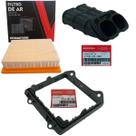 Filtro Ar, Tela, Condutor Bros 160 16 Á 24/ Bros 150 09 Á 15 Filtro Ar, Tela, Condutor Bros 160 16 Á 24/ Bros 150 09 Á 15