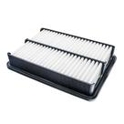 Filtro Ar Tiggo 5x 1.5 Após 2018 Tiggo 7 1.5 Após 2019 Turbo Flex - Tecfil - ARL9121