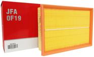 Filtro Ar Tiggo 8 2020 a 2024 Wega JFA-0F19