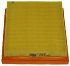 Filtro Ar Tigra 1997 a 1998 Fram CA5496